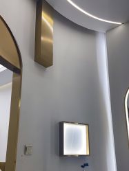 -JUNO hair salon
