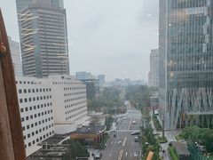 -有璟阁港式餐厅(国贸商城店)