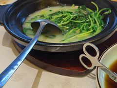 -便宜坊烤鸭店(科创店)