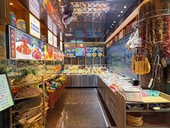 -船家渔(徐州北路店)