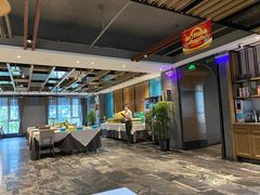 -大鸭梨烤鸭(枣园店)