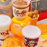 佛山！佛山！性价比为王——叹鸳鸯！