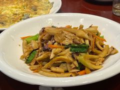 -悠悠美食