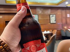 -三玛璐酒楼(汉口路店)