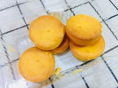 起士球-85度C(常熟海虞店)
