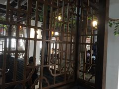 包房-瑶家小灶