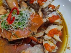 -宝燕海鲜(好爱店)