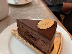 -布歌东京(金融街购物中心店)