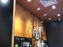 -茶颜悦色(雨花亭凯德二楼店)