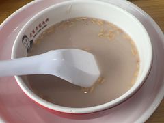 -老舅老蒙肉饼非遗店(一店)