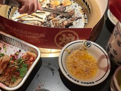 -万达广场(大明宫店)