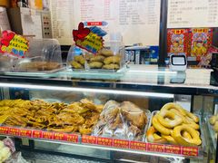 -姚记炒肝店(簋街店)