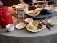 -融汇湘天(大岭山店)