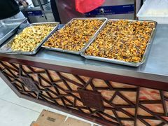 -孟家蟹包(锦绣街店)