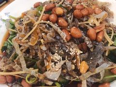 -众源美食(光复阁店)