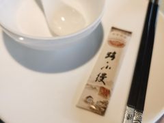 -路小缦·珍馐美馔(市心北路店)