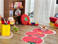 -Baby Pastel 自然光儿童摄影(CBD店)