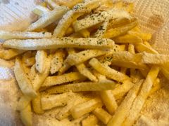 -miss密斯韩餐(平阳景苑店)