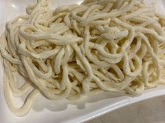 -马记伊源斋涮肉·清真菜(百子湾店)