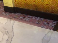-魅力派对量贩式KTV(新塘店)