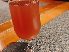 -真地道京味府·鲜橙烤鸭·北京菜(朝外大街东大桥店)