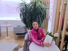 -爱月宝月嫂·育儿嫂(哈尔滨总店)