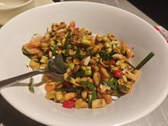 -楚山晓·楚湘菜(江夏永旺店)