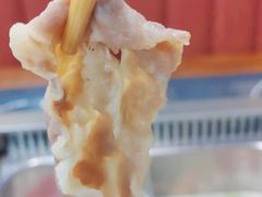 -晓林火锅(安定门店)