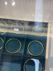点击看大图 -邵老师打金·黄金加工(大望路总店)