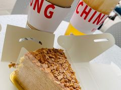 -欧包遇见茶(城光荟店)