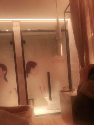 -苑苑vbeauty科技美容SPA