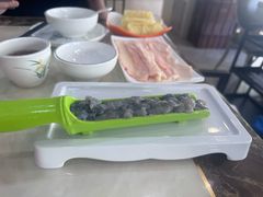 -潮悦牛肉火锅城(水贝店)