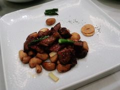 -旺顺阁海鲜广场(亚运村店)