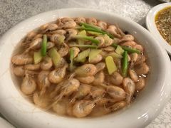 -蝶苑(吴江路店)