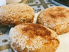 -清真·鸦儿李记·涮肉(和平里店)