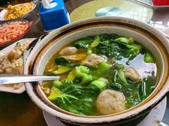 -观桥阁(锦溪店)