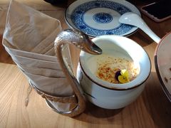 -顺承小院儿