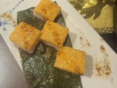 -龍聚祥烧麦馆(鼓楼店)