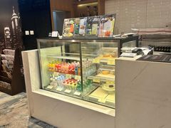 -逸派咖啡 EPARKCOFFEE(广安门店)