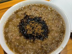 -荣家小吃(紫阳街店)