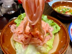 -冯校长老火锅(广州正佳广场店)
