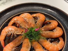 -潮堂 · 潮州菜(人广来福士店)
