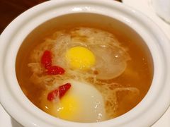 -美乐食街(小南店)