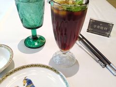 -彩虹之约•淮扬家宴(亚运村店)