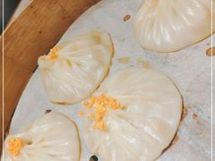 -老班长手工灌汤包老店(东山店)