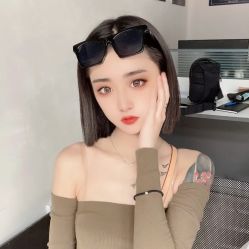 -悦SALON