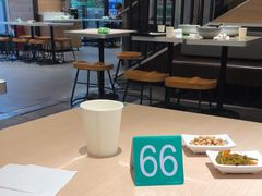 -蒙自源米线大王(东站店)