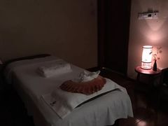 -端艾堂·SPA·艾灸(棕榈泉013店)