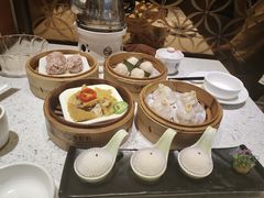 -又一间茶点轩(百汇广场店)