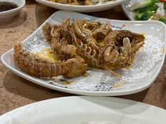 -揭阳钟记小食(福田新村店)